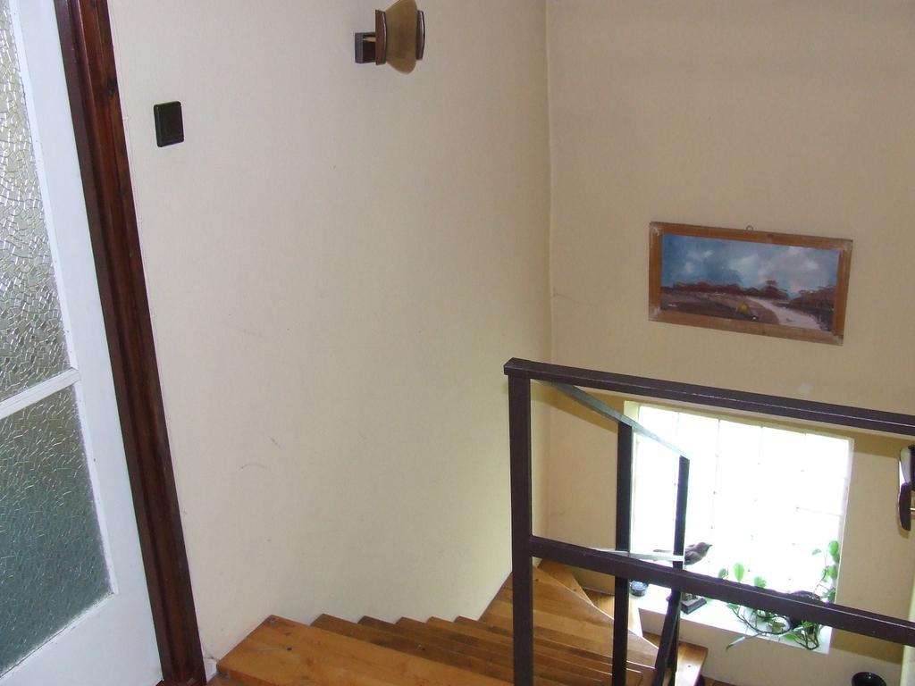 Apartmán Nagy Haz Szabadkígyós Pokoj fotografie