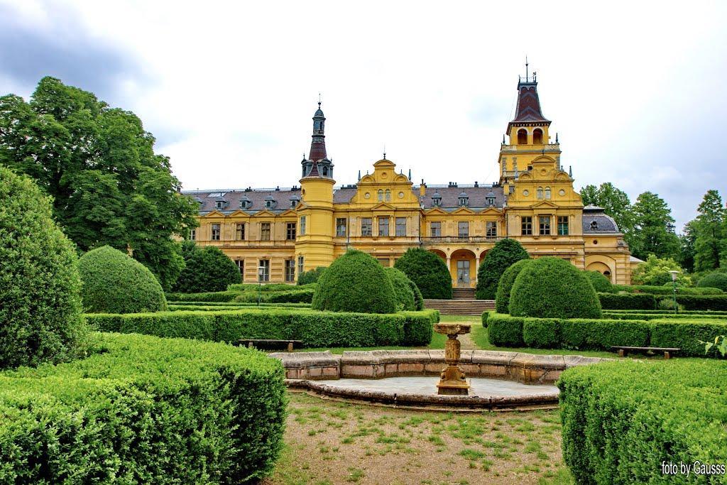 Apartmán Nagy Haz Szabadkígyós Exteriér fotografie